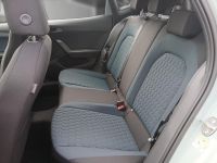 Seat Ibiza - Vorschau Bild 20