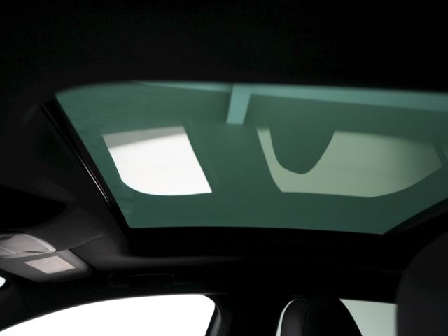 Astra L LIM ULTIMATE AT+LED+NAVI+360 GRAD KAMERA