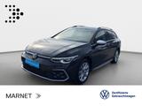 Volkswagen Golf VIII Variant 2.0 TDI Alltrack 4Motion DSG*