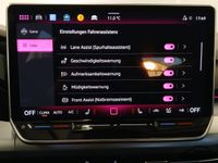 Volkswagen Golf - Vorschau Bild 22