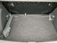 Skoda Fabia - Vorschau Bild 14