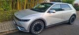Hyundai IONIQ 5 Projekt 45 - Vollausstattung