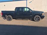 Chevrolet Silverado - Chevrolet Silverado: Pickup