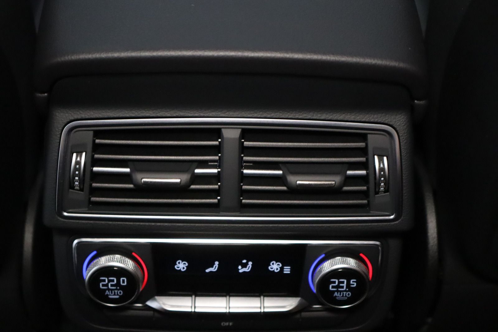 Fahrzeugabbildung Audi Q7 3.0 TDI quattro * Nachtsicht * HUD