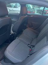 Opel Astra ST 1.6 Diesel Active 100kW S/S Active - Opel Astra Active mit Diesel-Antrieb