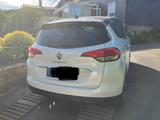 Renault Scenic Intens ENERGY TCe 130 Intens - Renault Scenic in Leverkusen