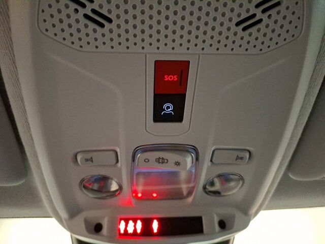 Opel Corsa - Bild 17