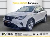 Seat Arona Road Edition 1.0 TSI Sitzh/Navi/Climatr.