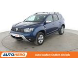 Dacia Duster 1.6 SCe Comfort*NAVI*CAM*PDC*SHZ*TEMPO* - Dacia Duster in Nürnberg
