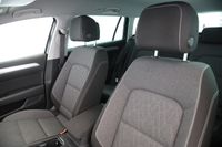 Volkswagen Passat Variant - Vorschau Bild 10