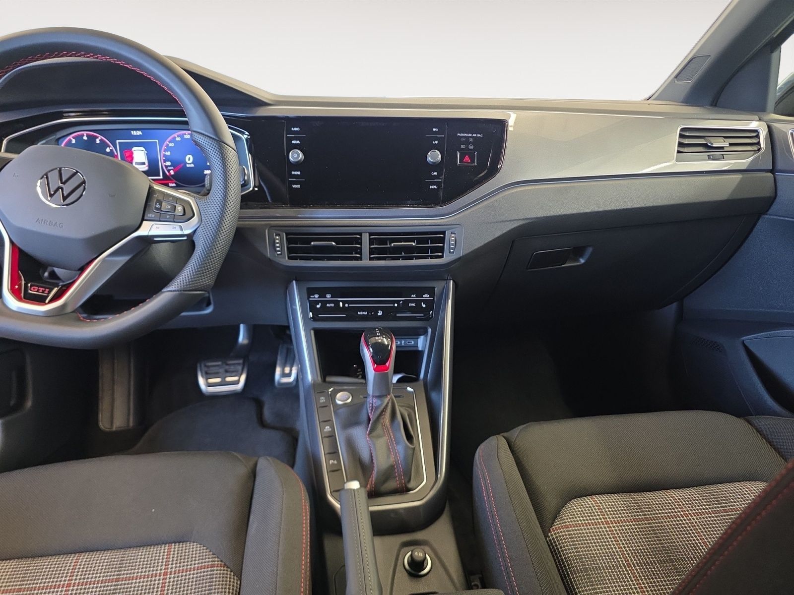 Volkswagen Polo - Bild 12