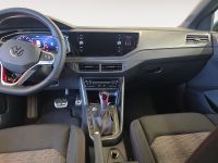 Volkswagen Polo - Vorschau Bild 12
