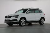 Skoda KAROQ STYLE 1.6TDI DSG PREMIUM-LED+KEYLESS ENTRY - Skoda: Geländewagen