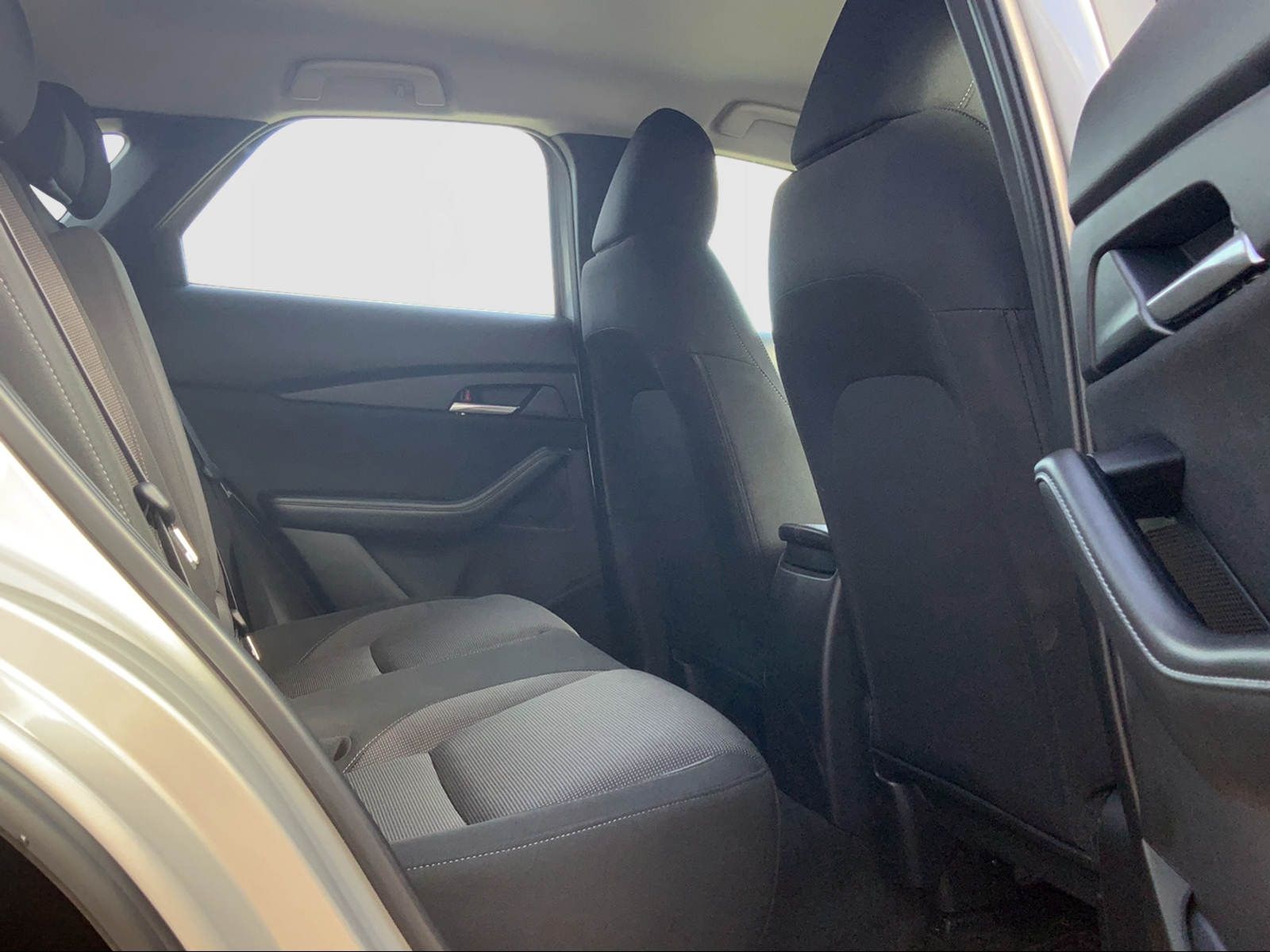 CX-30 2.0 SKYACTIV HEAD UP,NAV,PDC.