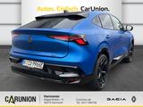 Renault Rafale Atelier Alpine Plug-in Hybrid 300 4x4 - : Alcantara, Plug-In Hybrid