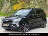 Ford Kuga ST-Line KAMERA/AMBIENTE/LED/LEDER/KEYLESS - Ford Kuga in Kiel