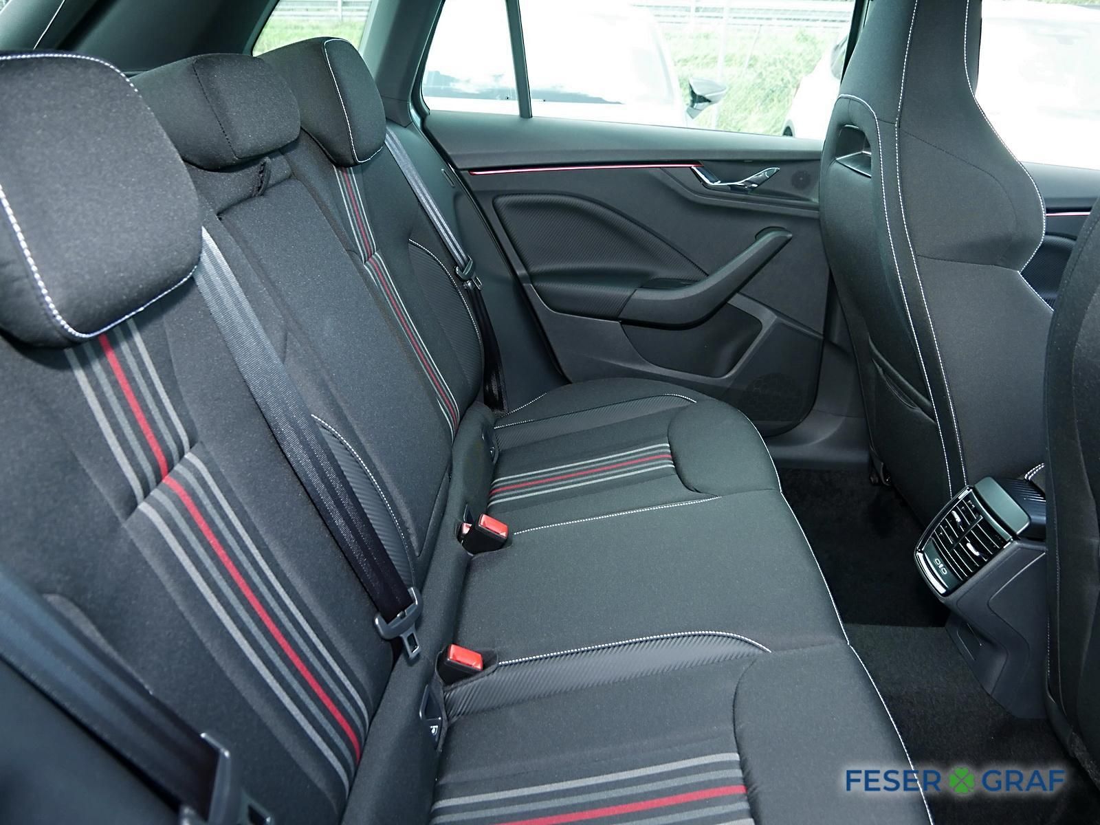 Skoda Kamiq - Bild 6