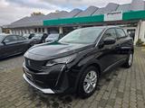 Peugeot 3008 Active Pack SHZ RFK PDC - gebrauchte Peugeot 3008 aus dem Jahr 2022