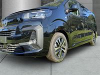 Citroën SpaceTourer - Vorschau Bild 4
