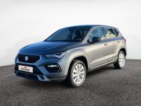 Seat Ateca - Vorschau Bild 3