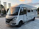 HYMER / ERIBA / HYMERCAR BMC-I 680