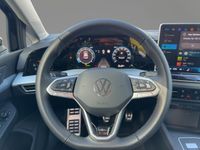 Volkswagen Golf - Vorschau Bild 13