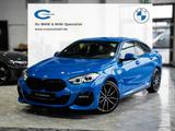 BMW 218 Gran Coupe i M Sport 19LM Harman ACC - BMW Gebrauchtwagen von 2024