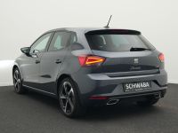 Seat Ibiza - Vorschau Bild 27