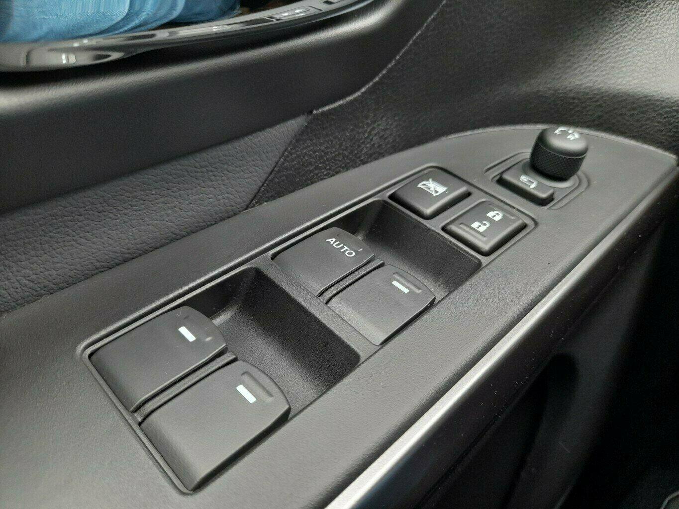 Suzuki S-Cross Comfort+ AllGrip