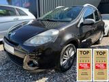 Renault Clio Grandtour Night & Day, - Renault Clio mit Schiebedach