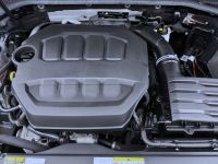 Volkswagen Passat Variant - Vorschau Bild 19