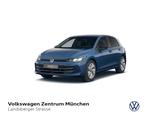 Volkswagen Golf Life 1,5 l eTSI OPF 110 kW (150 PS) 7-Gang- - VW Golf Neuwagen in München