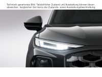 Audi Q3 - Vorschau Bild 7
