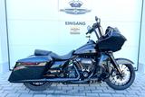 Harley-Davidson FLTRXS Road Glide Special 114cui - HARLEY-DAVIDSON ROAD GLIDE FLTRX