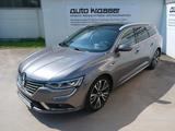 Renault Talisman Grandtour Initiale Paris TCe 200 EDC - Renault Talisman: Kombi