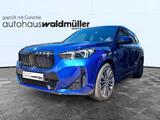 BMW iX1 xDrive30 M Sportpaket - BMW iX1: Sportpaket