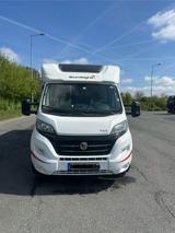Sunlight T 65,Truma 6E,Fussbodenhzg,1. Hand - Offers matching your search criteria