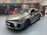 Suzuki Swace 5-Türer 1.8 HYBRID CVT Comfort+