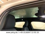 Polestar 2 Long Range Dual Pano 20" ACC 360K Memory Pixel - Polestar 2 aus 2021