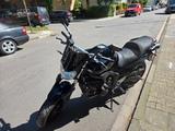 Yamaha Fz6 S2 - Offers matching your search criteria