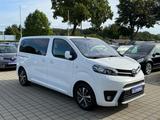 Toyota Proace Verso L1 Family Comfort NAVI-HUD-CAM-8Si. - Toyota Gebrauchtwagen in Potsdam