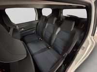 Dacia Jogger - Vorschau Bild 14