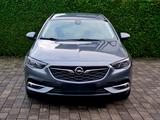 Opel Insignia B Sports Tourer Edition - Opel Insignia: Sports Tourer Edition