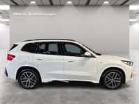 BMW X1 - Vorschau Bild 5