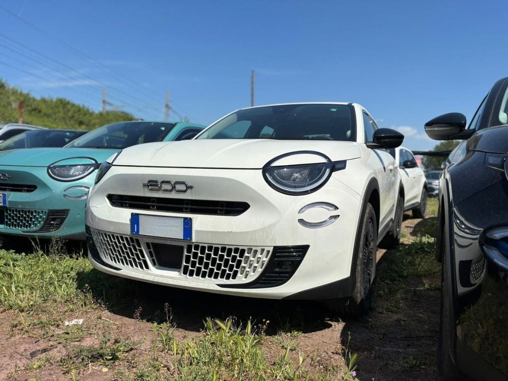 Image of Fiat Other