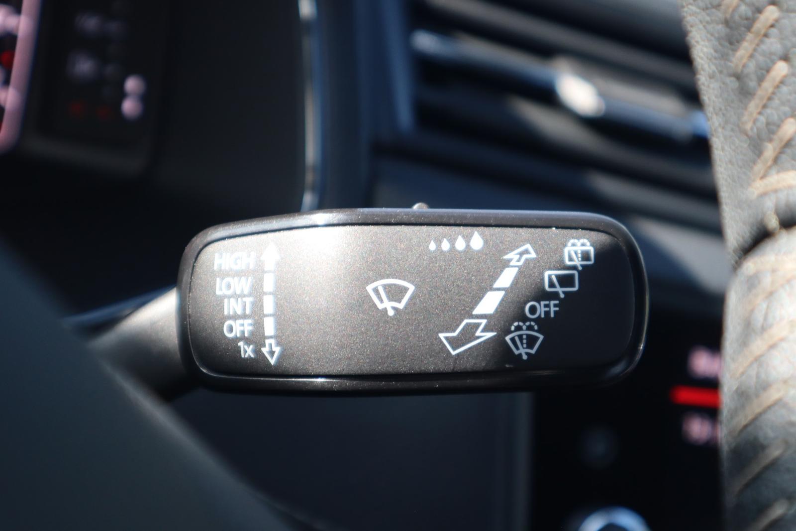 SEAT Ibiza 1.0 TSI Xcellence LED Navi ACC Kamera DAB, миниатюра 15