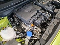 Hyundai BAYON - Vorschau Bild 34