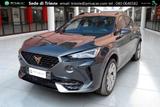 Cupra CUPRA Formentor 1.5 TSI DSG - Cupra Formentor mit Benzin-Antrieb: Kombi