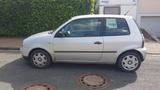 Seat Arosa   TÜV bis 5/27   8-fach bereift... - Seat Arosa von privat