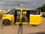 Volkswagen ID. Buzz Pro KR - Zertifikat - 2 Jahre Garantie - VW ID. Buzz von privat